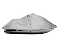 Cover for Compatible (JH1200-A3 Ski 420 JH1200-A4) STORAGE 150 ULTRA 2001-2002 Denier Kawasaki Jet COVER