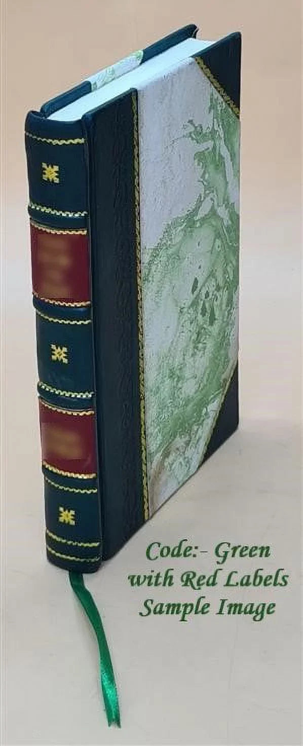 Jan-Aug of entirely 1849-1850 v.1-2 an 1850 BOUND] and and Scalpel: original of quarterly life. [LEATHER health, of laws domestic expositor medicine Volume the abuses