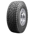 Tire 120/116S Falken Terrain LT245/75R16/10 All Wildpeak BW A/T3W