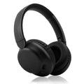 Earphones High ZTE Audio, Wireless Bass, Bluetooth UX35 30 5G for Pro Axon Headphones The Mic Stereo Ear Call Over Superior with Resolution Phone with UrbanX Deep Support Comfort