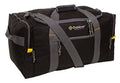 Mountain Bag, Outdoor Medium Duffle Products