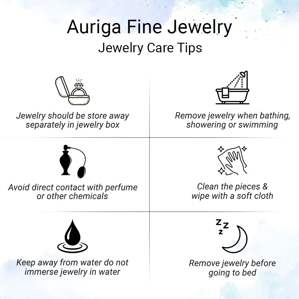 Bracelet 925 for Auriga Silver Women(L- for inch Plate Medical 9mm) W- 37inch, Sterling Id