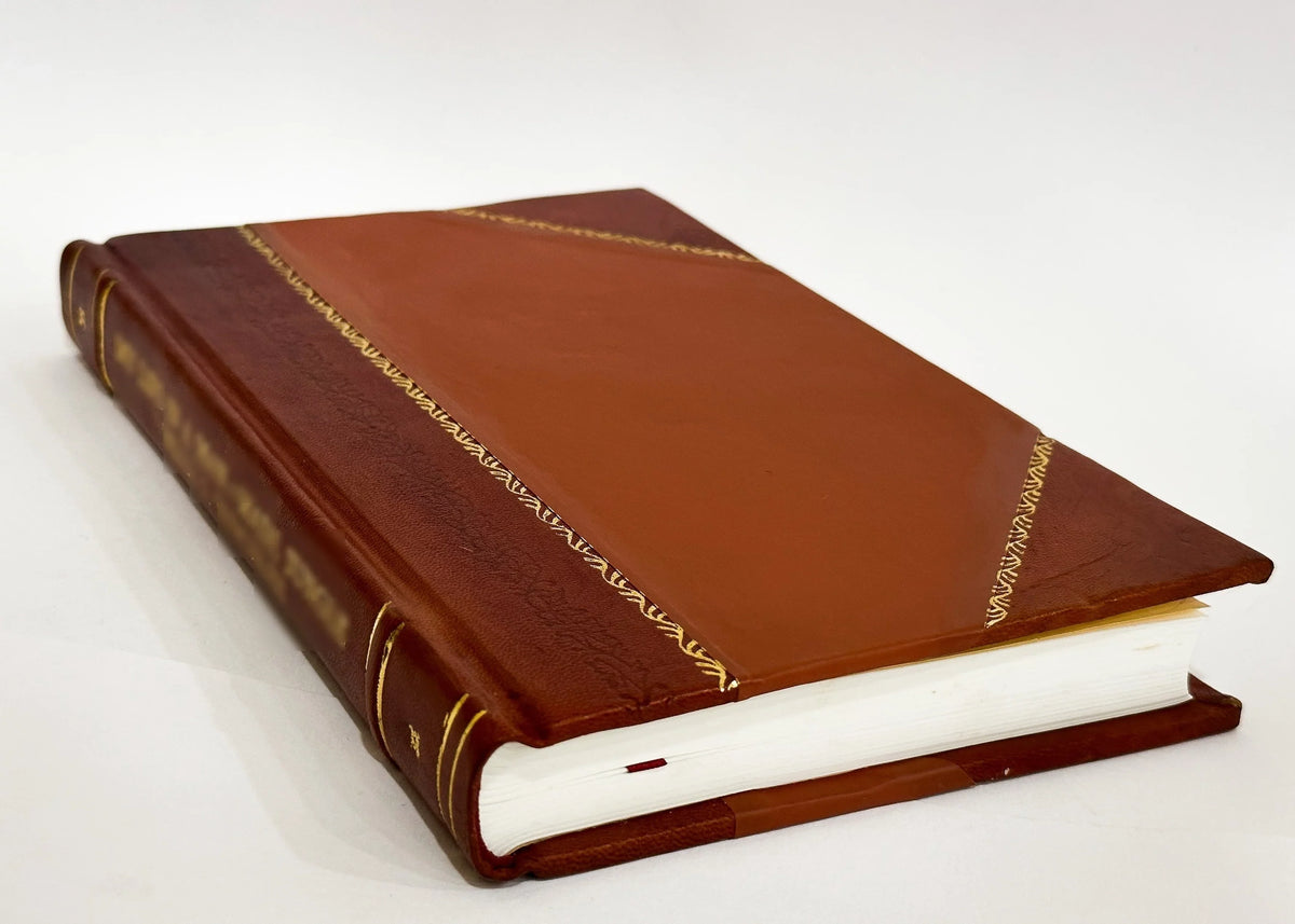 Wa-Fawa'Id Wa-Lata'If / Bound] Wa-Nawadir [Leather Hikayat Wa-Gara'Ib Wa-Aga'Ib Kitab Ahmad Qalyubi (1856) Al- (1856) Wa-Nafa'Is Ibn-Ahmad