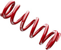 '- 47.5-55mm, Red RockShox Travel Metric 134mm, Length Spring Coil lbs, 500