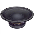 10" (beta10a) Speaker Standard American Series Beta-10a Eminence