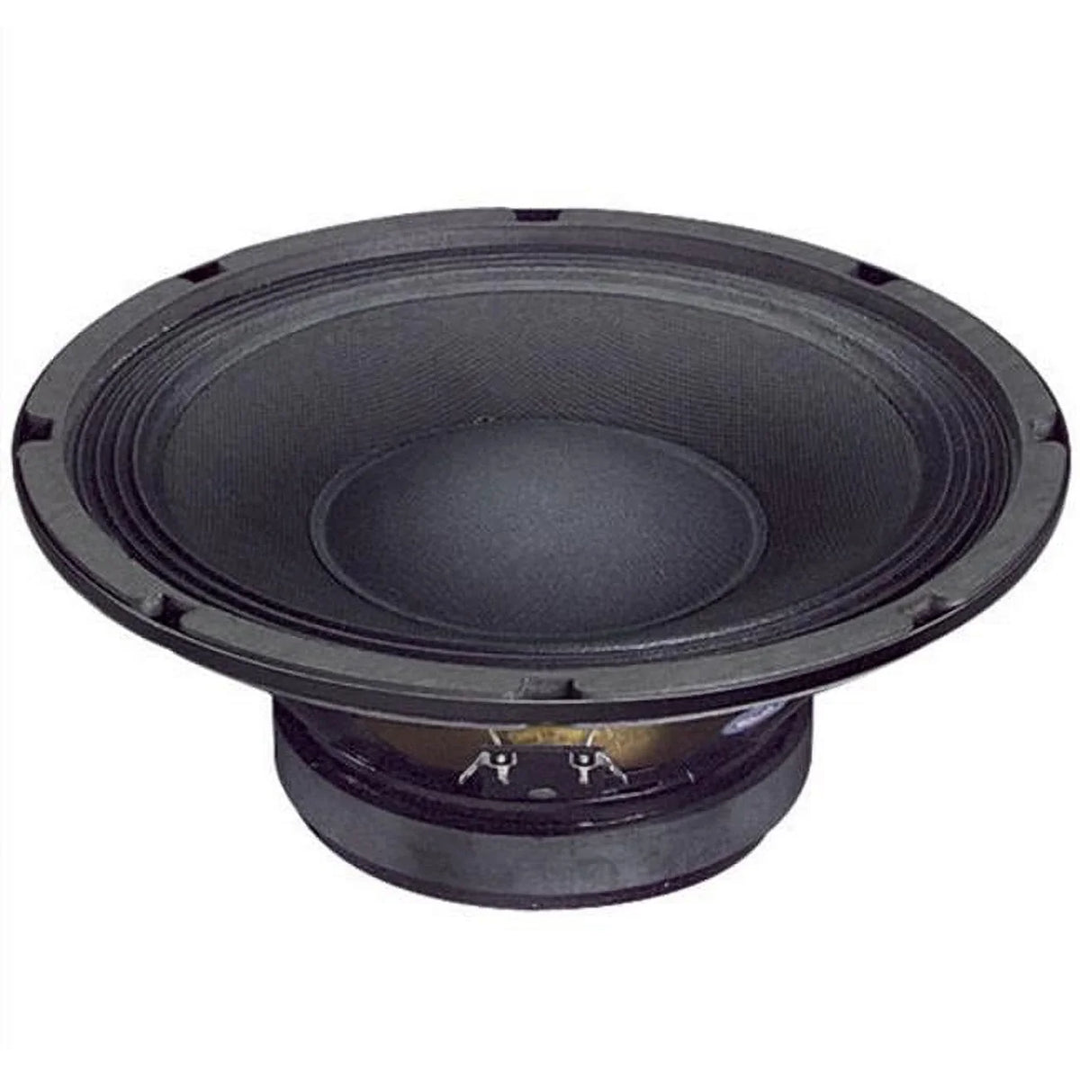 10" (beta10a) Speaker Standard American Series Beta-10a Eminence