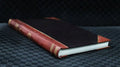 basne (1913) nove [Leatherbound] Vrchlickeho, Damokluv 1908 Mec Jaroslava :