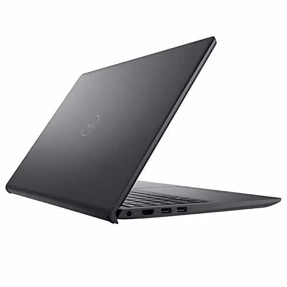 Bluetooth, i3511 Home Touchscreen, NVMe Gen Windows Laptop, Wi-Fi, 11th 15.6" Intel i7-1165G7, Core FHD Iris 16GB SSD, Newest Xe 10 Dell 1TB HDMI, DDR4, Graphics, Inspiron 3000