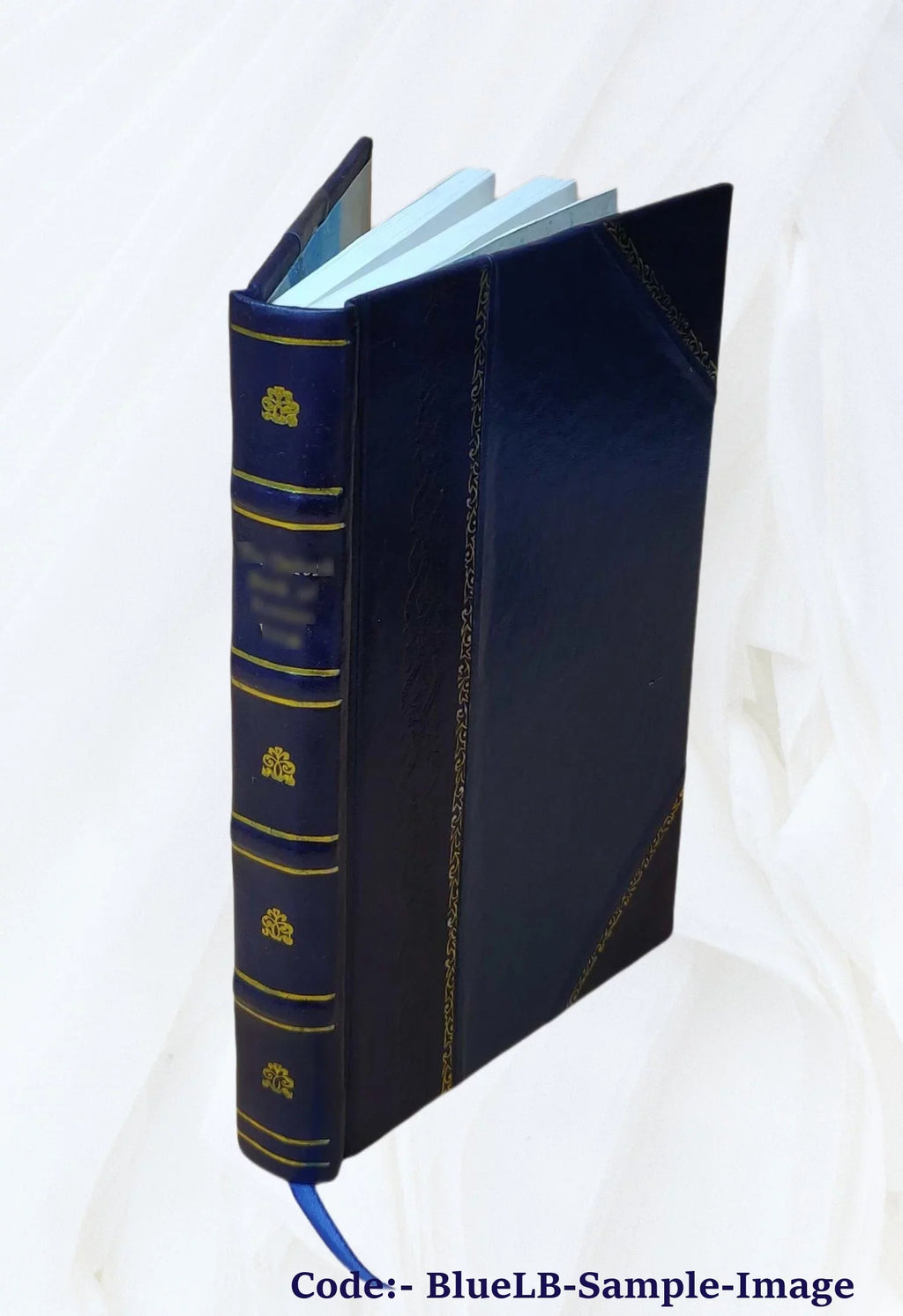 [Leather [pseud.]. Volume Carlos, Bound] Von lebensgemälde. historisch-romantisches 1842 Spanien; Don prätendent von c.1 Belani H.E.R. v.2