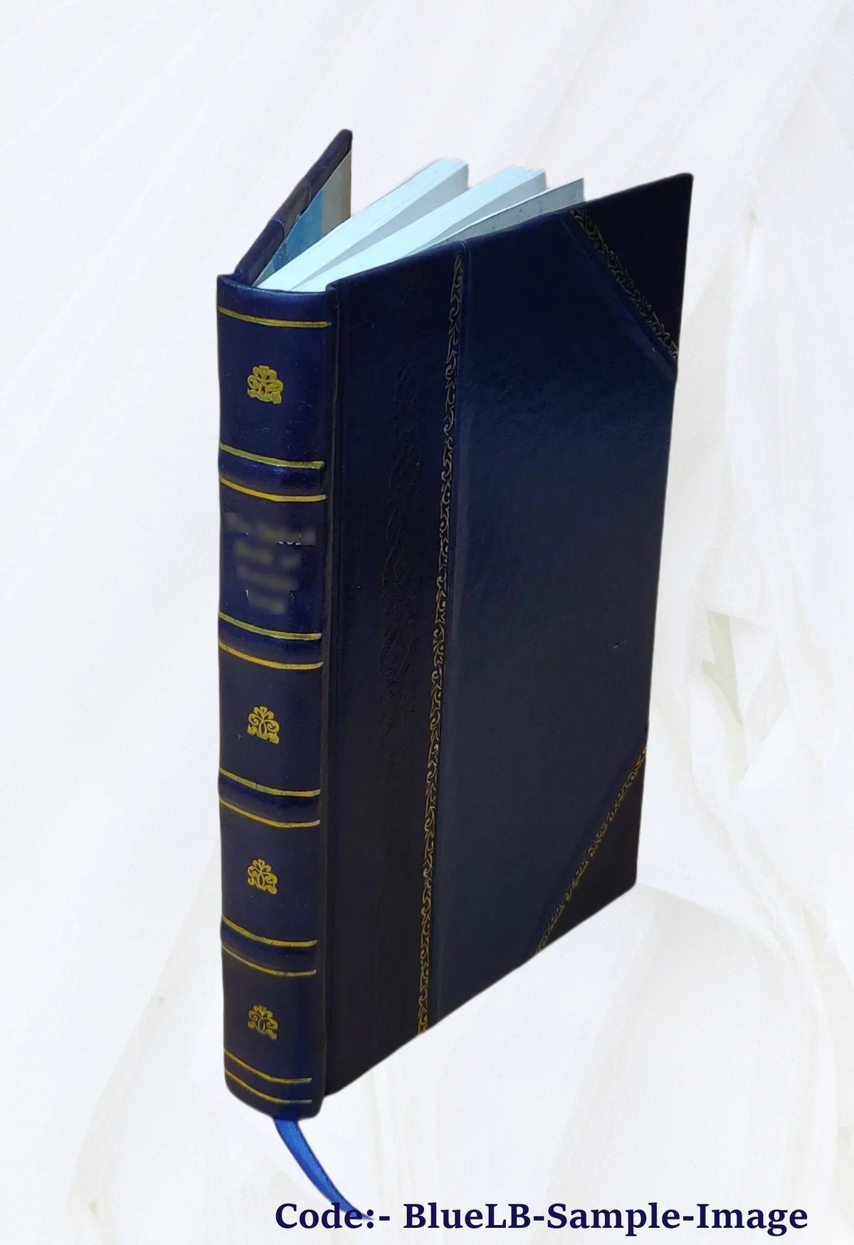 Bound] Barr. Sandal-Side; romance, E. Amelia by of [Leather squire 1887 a The pastoral