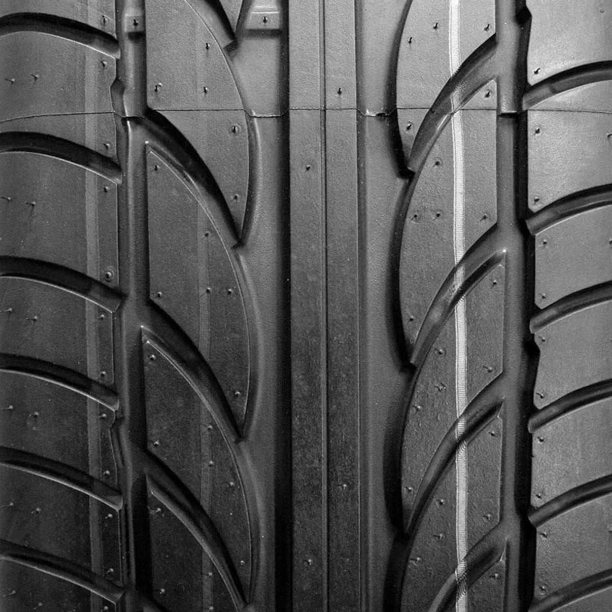 ATR Performance 84 Sport High 195/50R16 Tire V Achilles