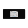 M2000 | Hotspot and All WiFi T-Mobile Inseego 6 Battery MiFi Pre-Owned Technology | LTE Day Life 5G USB (Good) 4G
