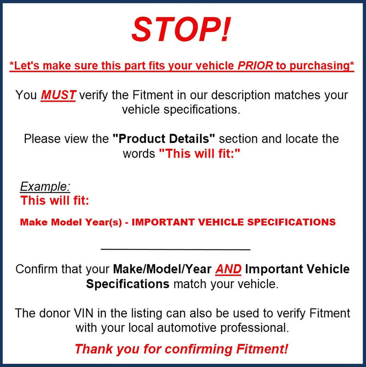 (Good) Speedo 2017 Pre-Owned 33K MPH Legacy OEM Subaru Speedometer Cluster 3.6L LKQ