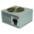 Coolmax ATX 120mm Series Power V-500 Supply 500W