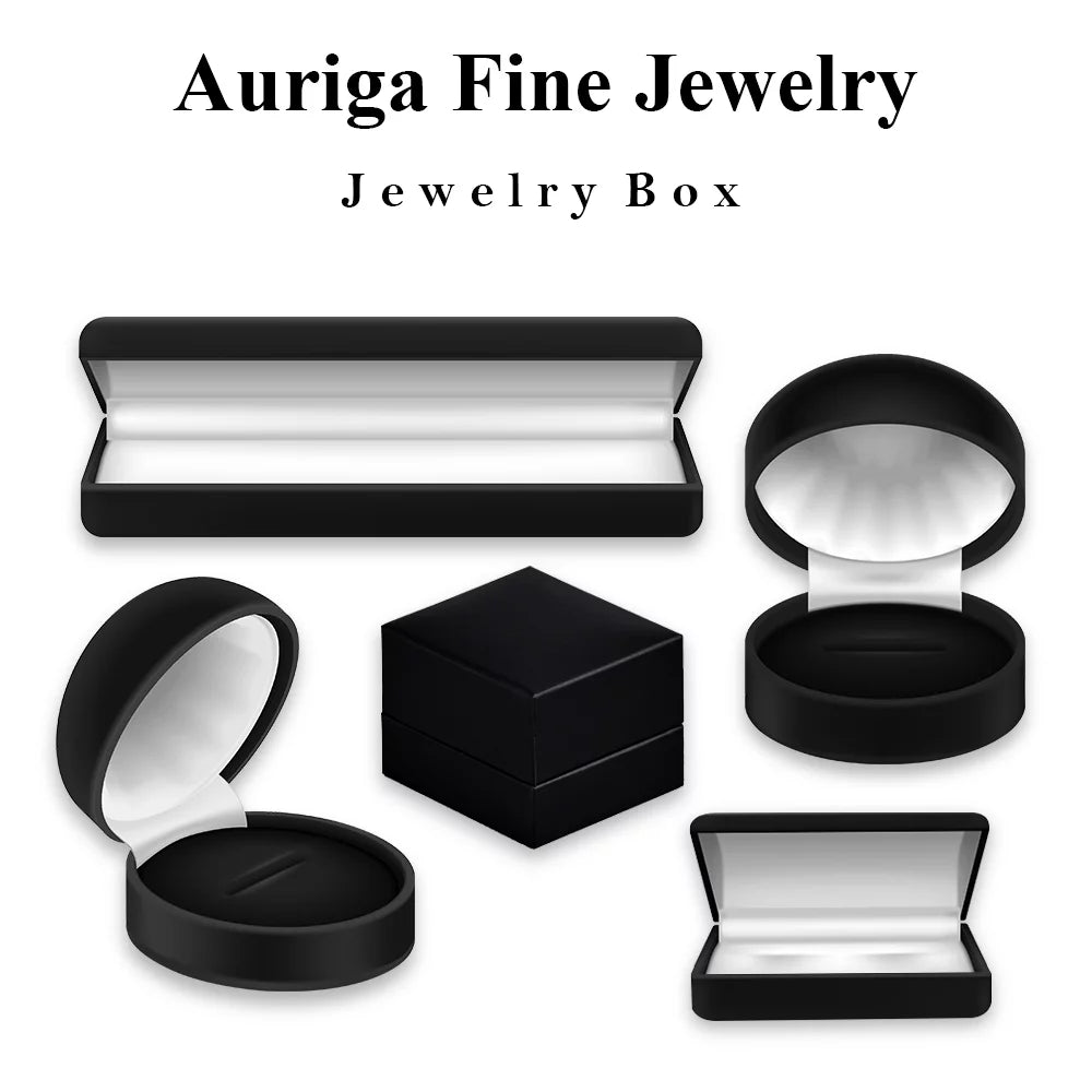 Bracelet 925 for Auriga Silver Women(L- for inch Plate Medical 9mm) W- 37inch, Sterling Id