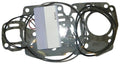 Xp Top End 97-99 95-97 Spx Gtx 96-97 Gsx Sea-Doo 800Cc Gasket 96-97 Fits Kit