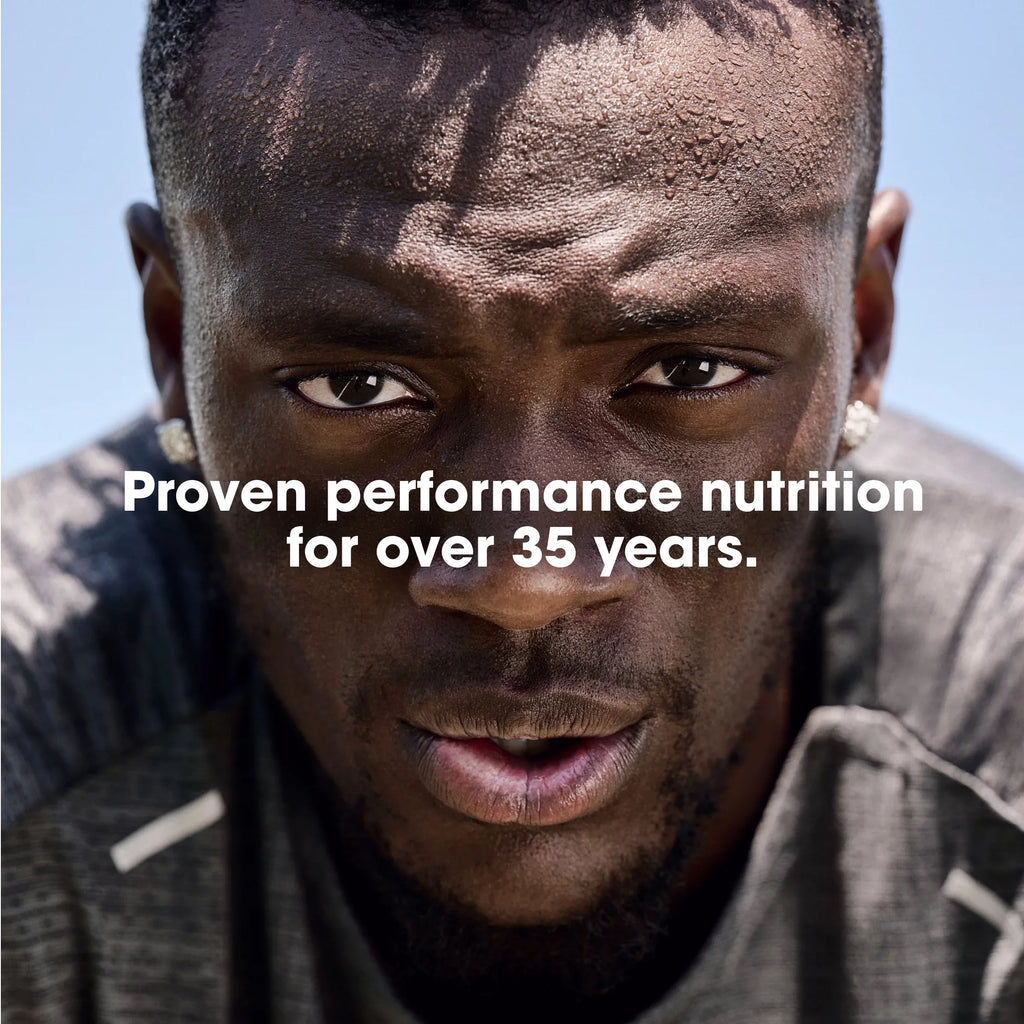 Whey Optimum Nutrition, Servings Chocolate, Rich 149 Standard Gold 10 lb, Double Powder, Protein 100%