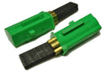 Motor Cleaner ProTeam Brushes Carbon