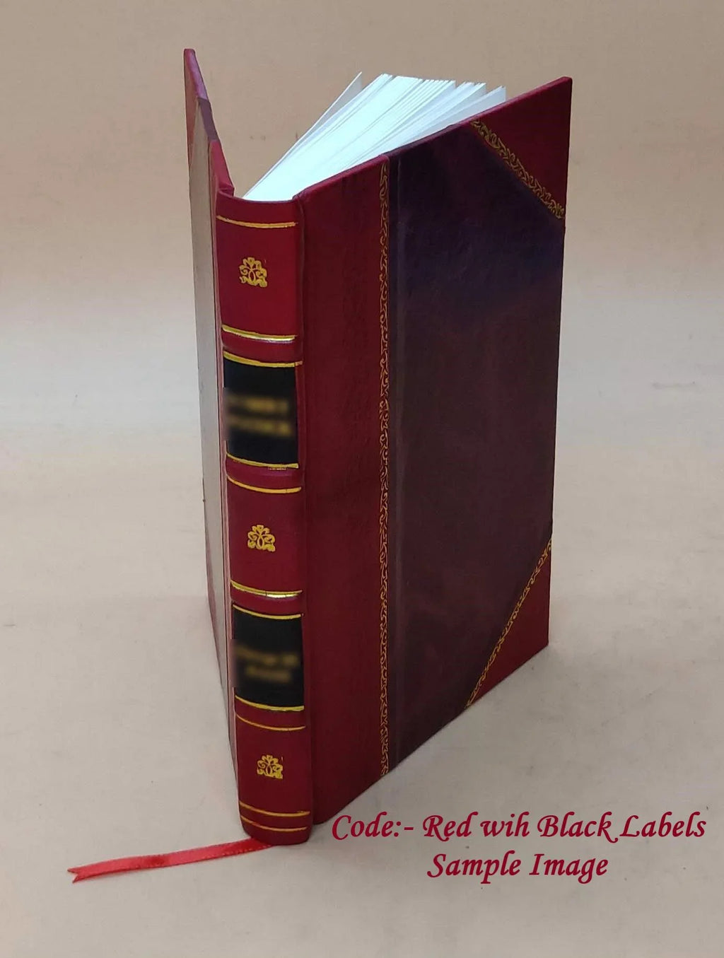 Jan-Aug of entirely 1849-1850 v.1-2 an 1850 BOUND] and and Scalpel: original of quarterly life. [LEATHER health, of laws domestic expositor medicine Volume the abuses
