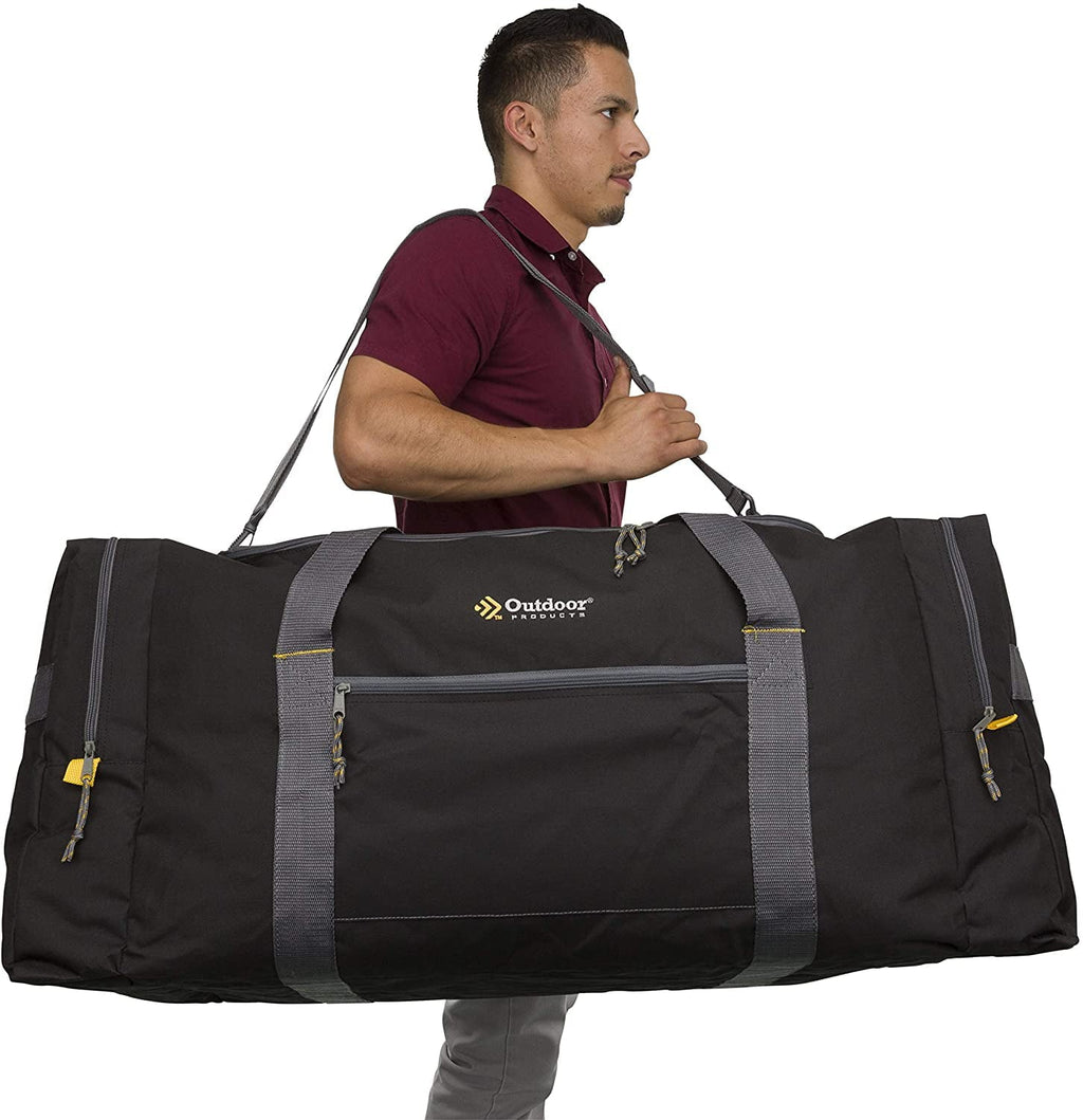 Mountain Bag, Outdoor Medium Duffle Products