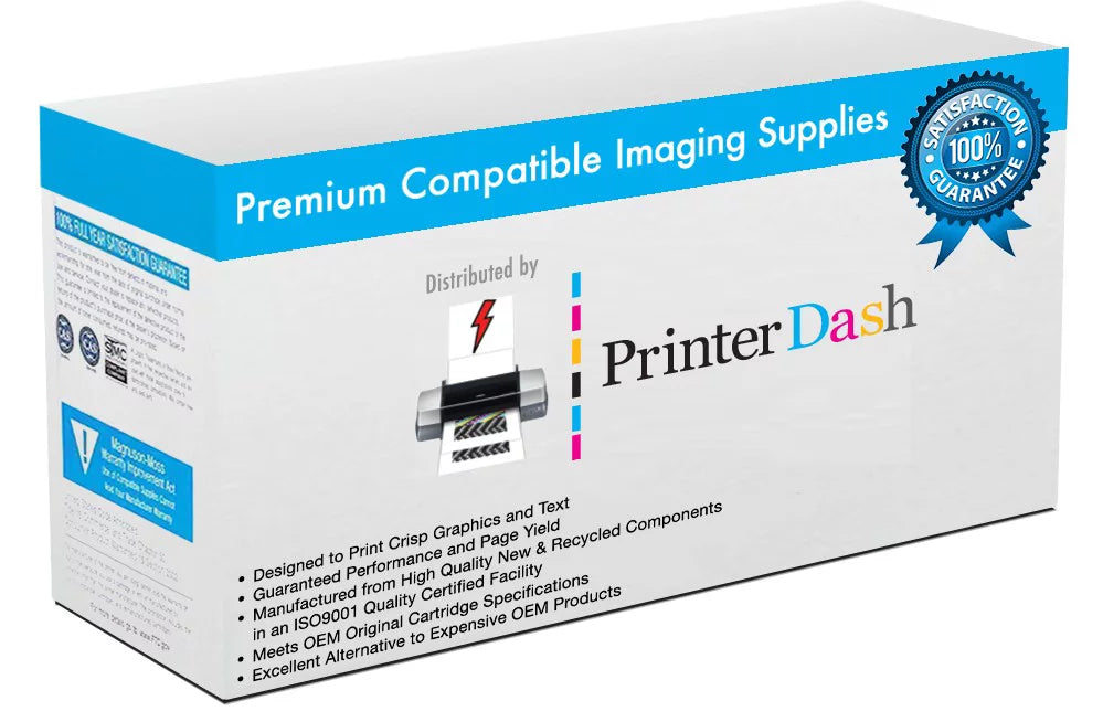 for (NO. Pack Photo Inkjet (PBK/C/M/Y) (T157MP-US) Replacement R3000 Combo Stylus PrinterDash 157)