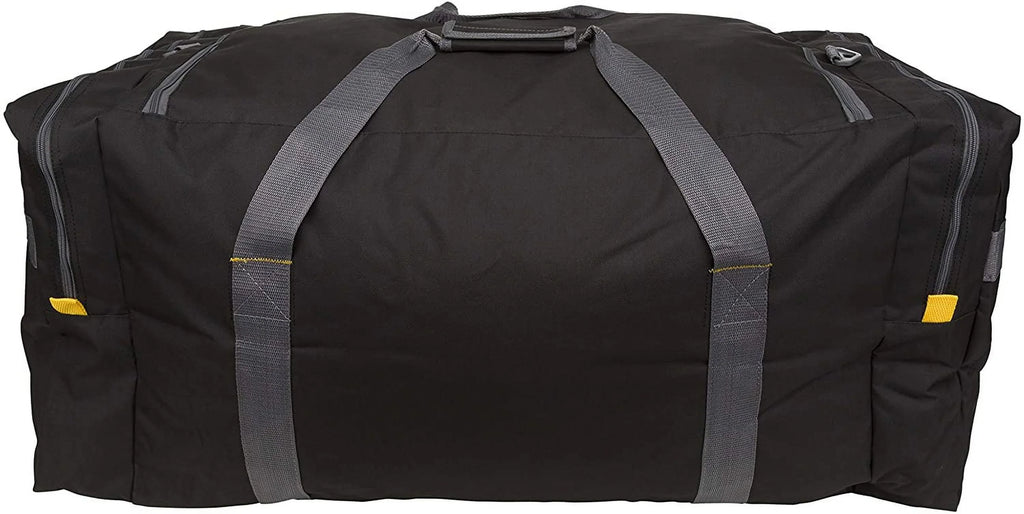 Mountain Bag, Outdoor Medium Duffle Products