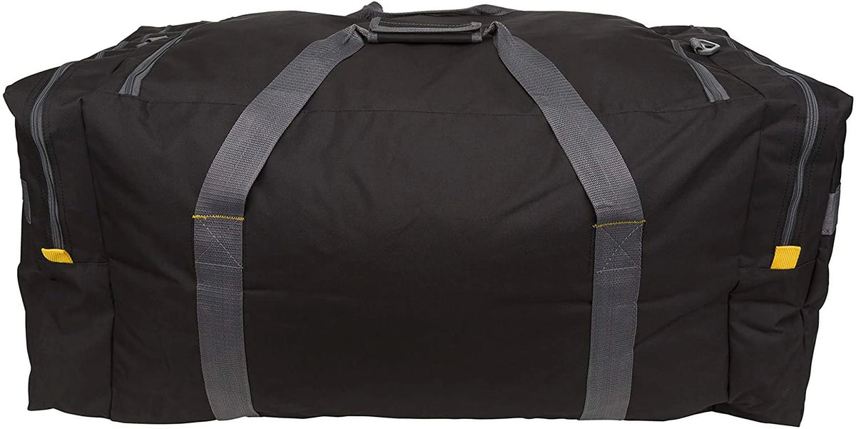 Mountain Bag, Outdoor Medium Duffle Products