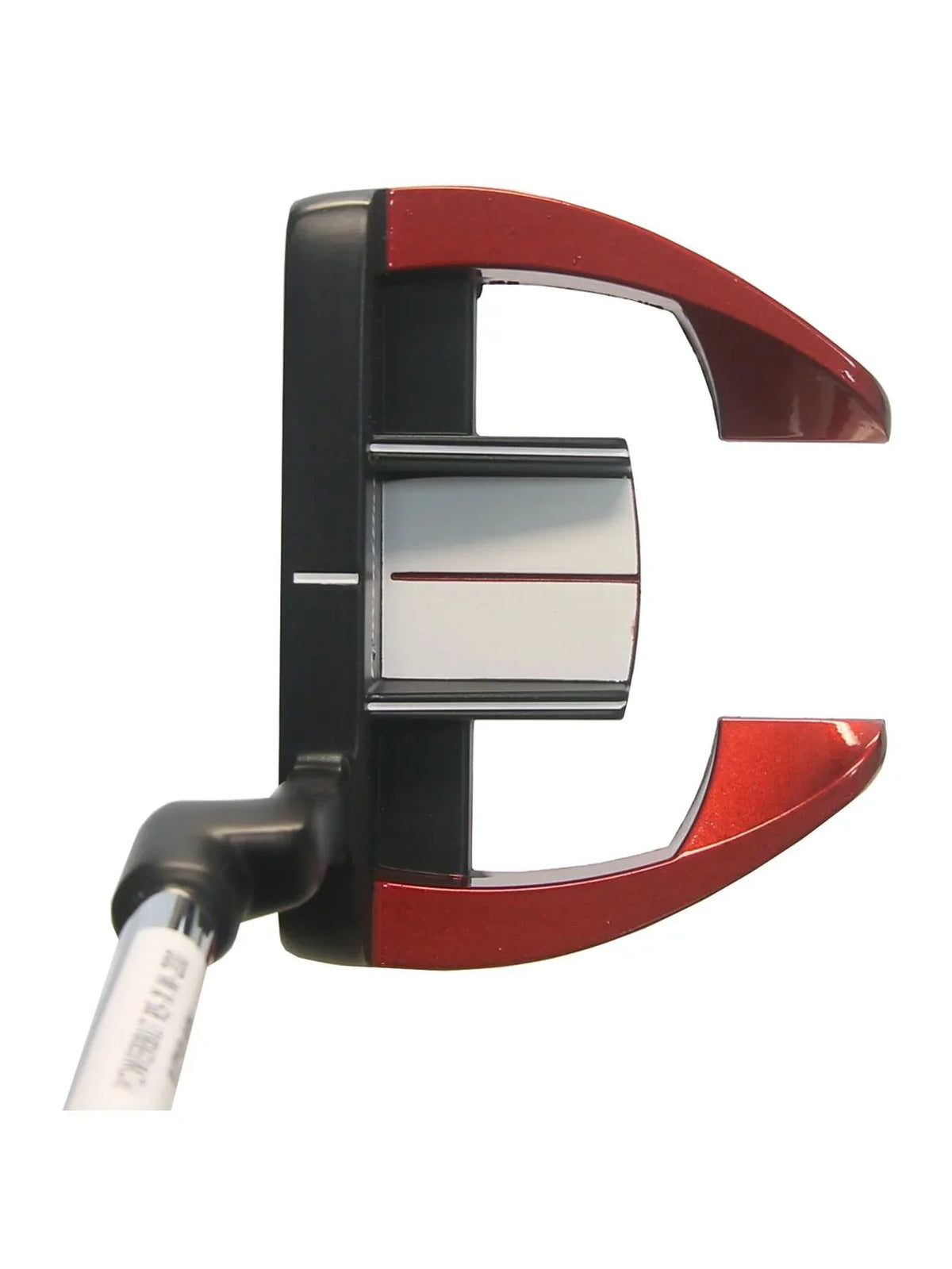 Series 35" Putter M200 RS-X Powerbilt RH