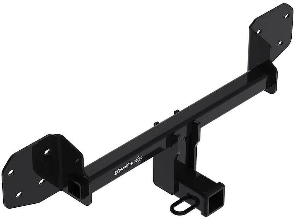 2019 2013 Compatible 2011 Hitch - with Outback 2010 2015 2018 - 2016 2012 2017 Subaru Trailer 2014