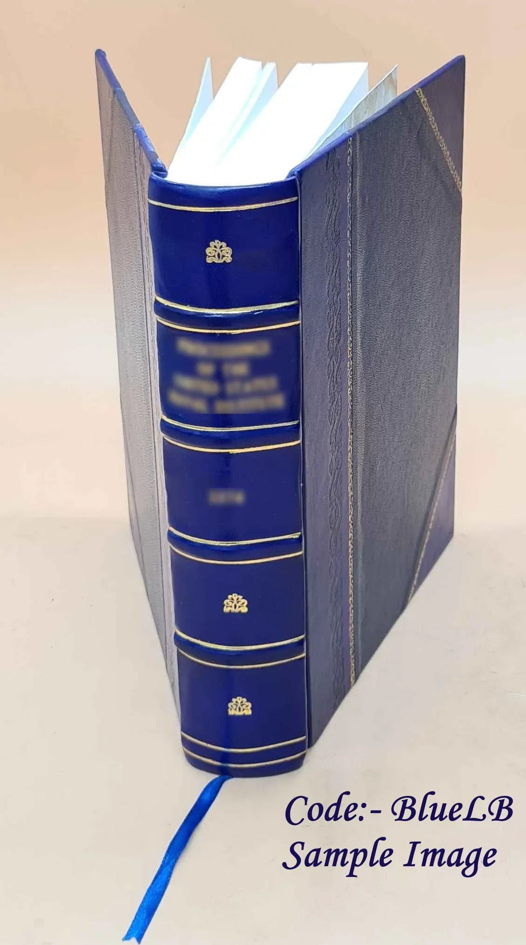 Jan-Aug of entirely 1849-1850 v.1-2 an 1850 BOUND] and and Scalpel: original of quarterly life. [LEATHER health, of laws domestic expositor medicine Volume the abuses