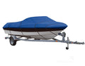 Boats BOAT 2002 180 GREAT for 2000 Compatible COVER BLUE, QUALITY Sse Chaparral 2001
