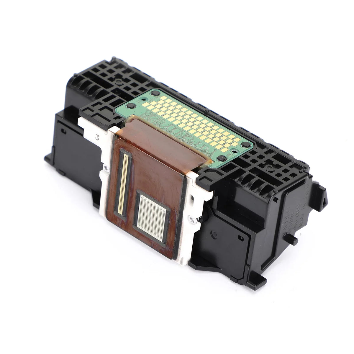Printhead inkjet printer iP8750 QY6-0083 For Delivery 2Days iP8720 iP8780 MG7520 MG7180