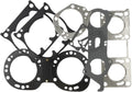 for (C6199) Cometic Coated End Bore Rubber Kit Head w/.02 Gasket Gasket Top 86mm