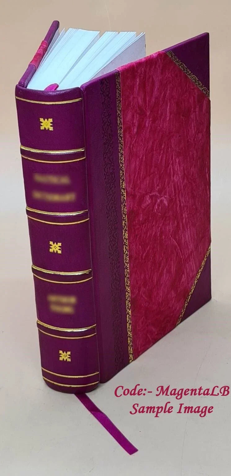 Jan-Aug of entirely 1849-1850 v.1-2 an 1850 BOUND] and and Scalpel: original of quarterly life. [LEATHER health, of laws domestic expositor medicine Volume the abuses