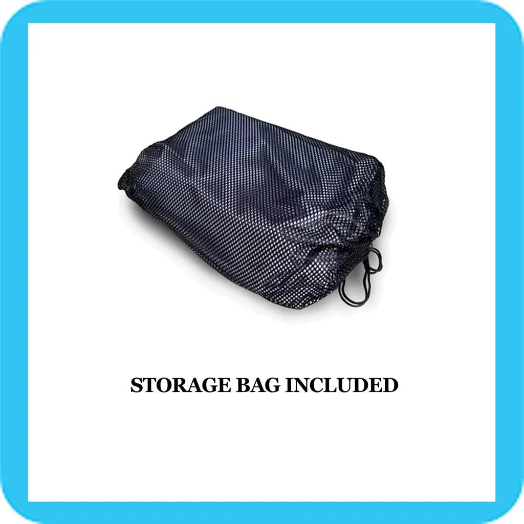 COVER Cover Ski 420 Jet Kawasaki 2015-16 for STORAGE ULTRA Compatible Denier LX (JT1500KFF) (JT1500KGF)