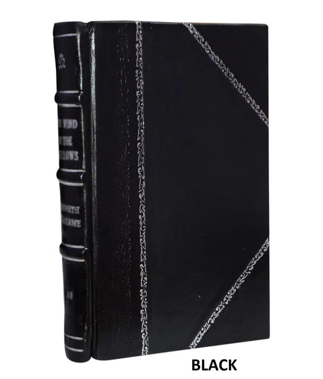 1869, the with Department Volume etc Memorial the objects its Day the of and Republic, Grand principles May, containing list of 1869 [LEATHER together 1 Manual officers, of Army of in Michigan,
