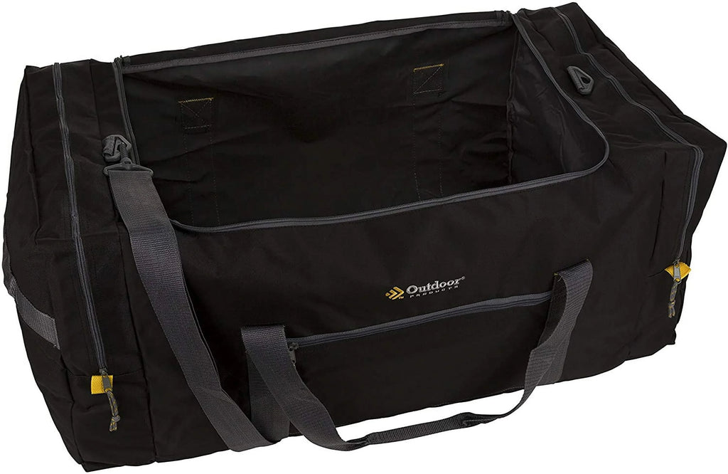 Mountain Bag, Outdoor Medium Duffle Products