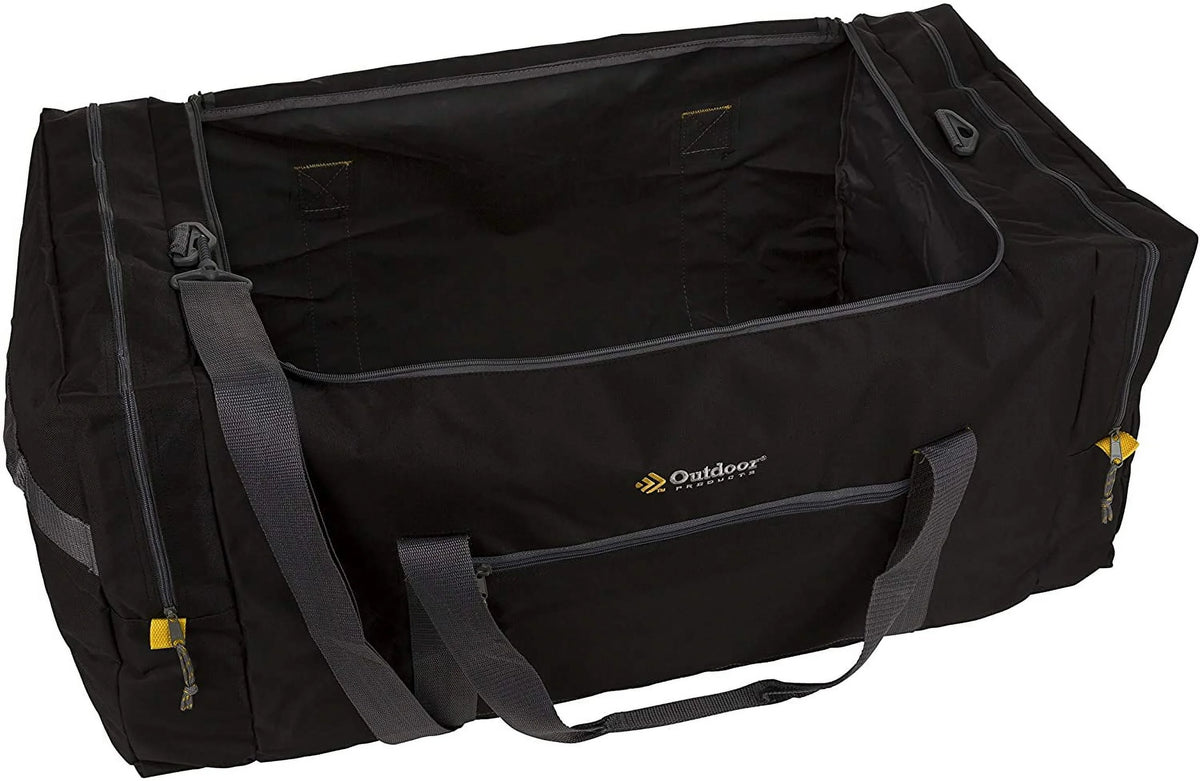 Mountain Bag, Outdoor Medium Duffle Products