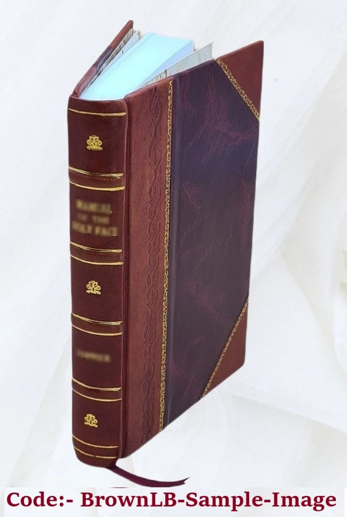 chase; [Leather Clumber Volume solved of Bound] riddle 3 or, tale a A royal by restoration Love's sphinx. 1871 the