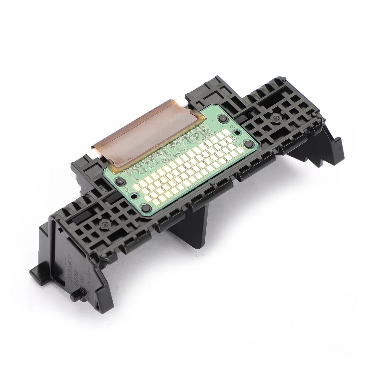 Printhead inkjet printer iP8750 QY6-0083 For Delivery 2Days iP8720 iP8780 MG7520 MG7180