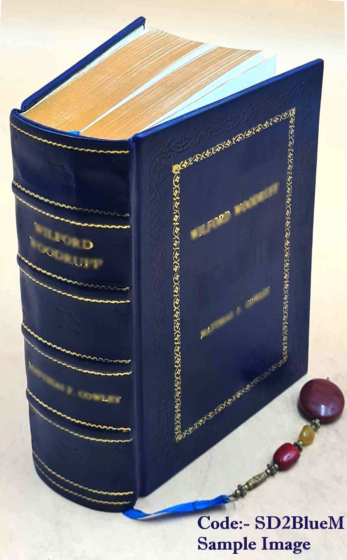 forty-five Rushes Cap and and Bound] Three hundred Catskin, Leather [Premium Cinderella of O' 1893 variants Cinderella,