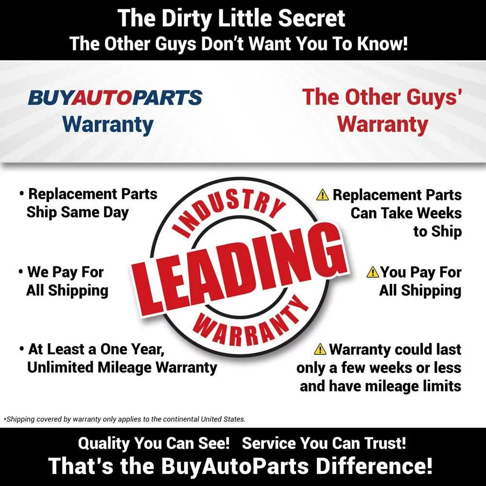 2012 2016 Tank For - 2011 Fuel 2015 2014 3 Mazda Buyautoparts 2017 2013 2010 2018