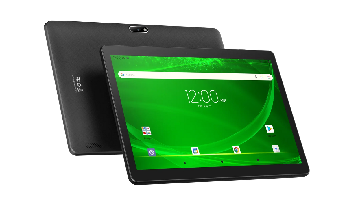 X10 XMobile