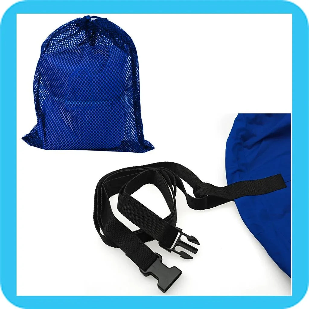 Boats BOAT 2002 180 GREAT for 2000 Compatible COVER BLUE, QUALITY Sse Chaparral 2001