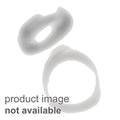 14k VS Semi-mount Peg Q-XS539VS Slide Diamond