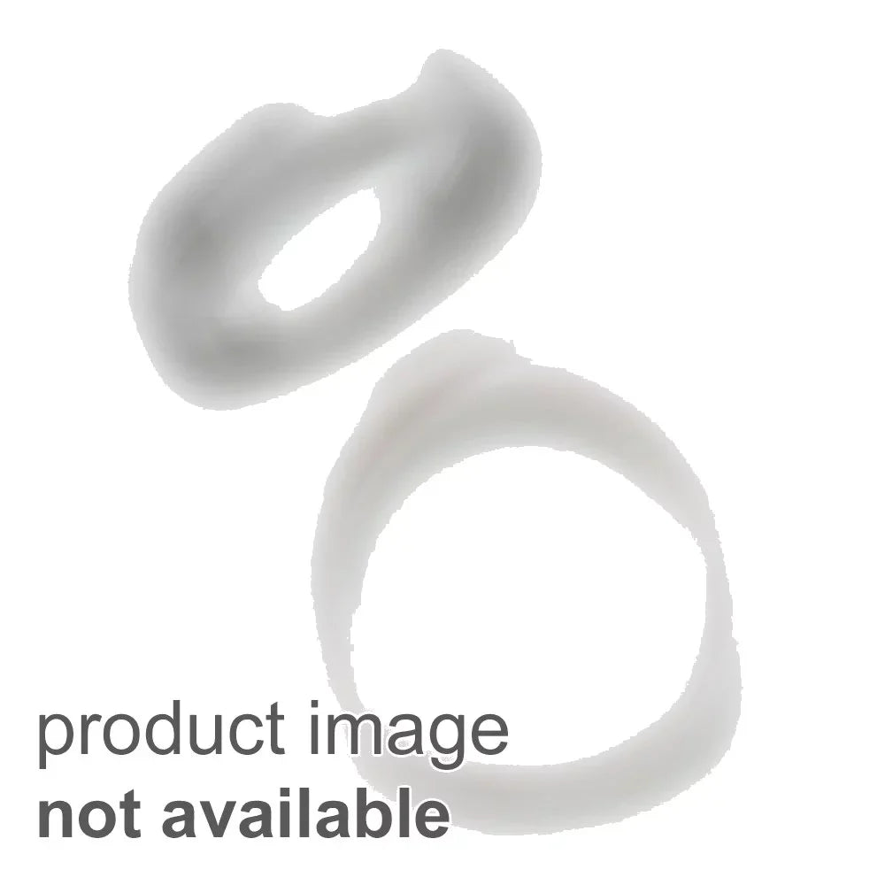 14k VS Semi-mount Peg Q-XS539VS Slide Diamond