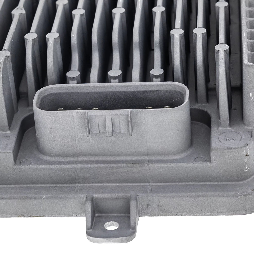EFI Control Single 4011226 Polaris 500 Sportsman Module 4011598 200