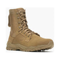 2 Merrell Boots MQC Unisex
