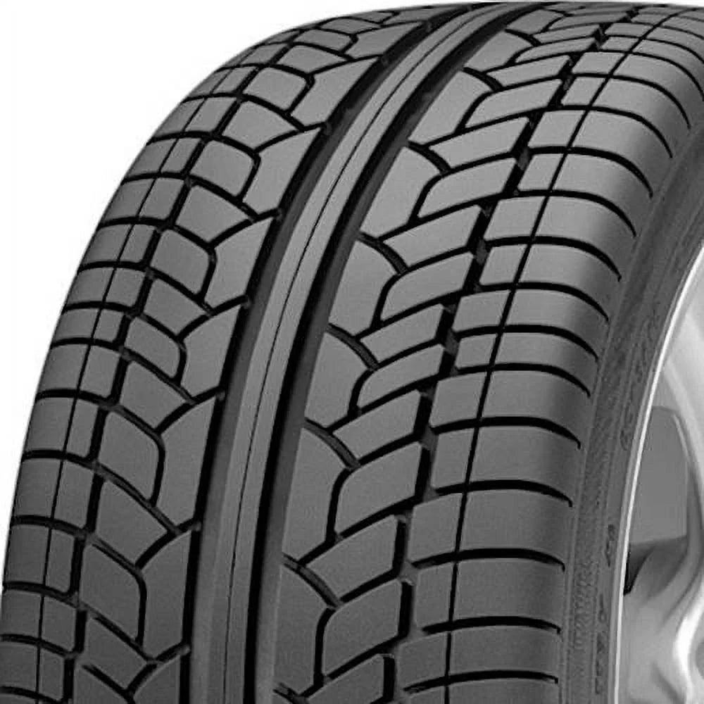 285/45R22 Achilles UHP V Desert 114 Tire Hawk