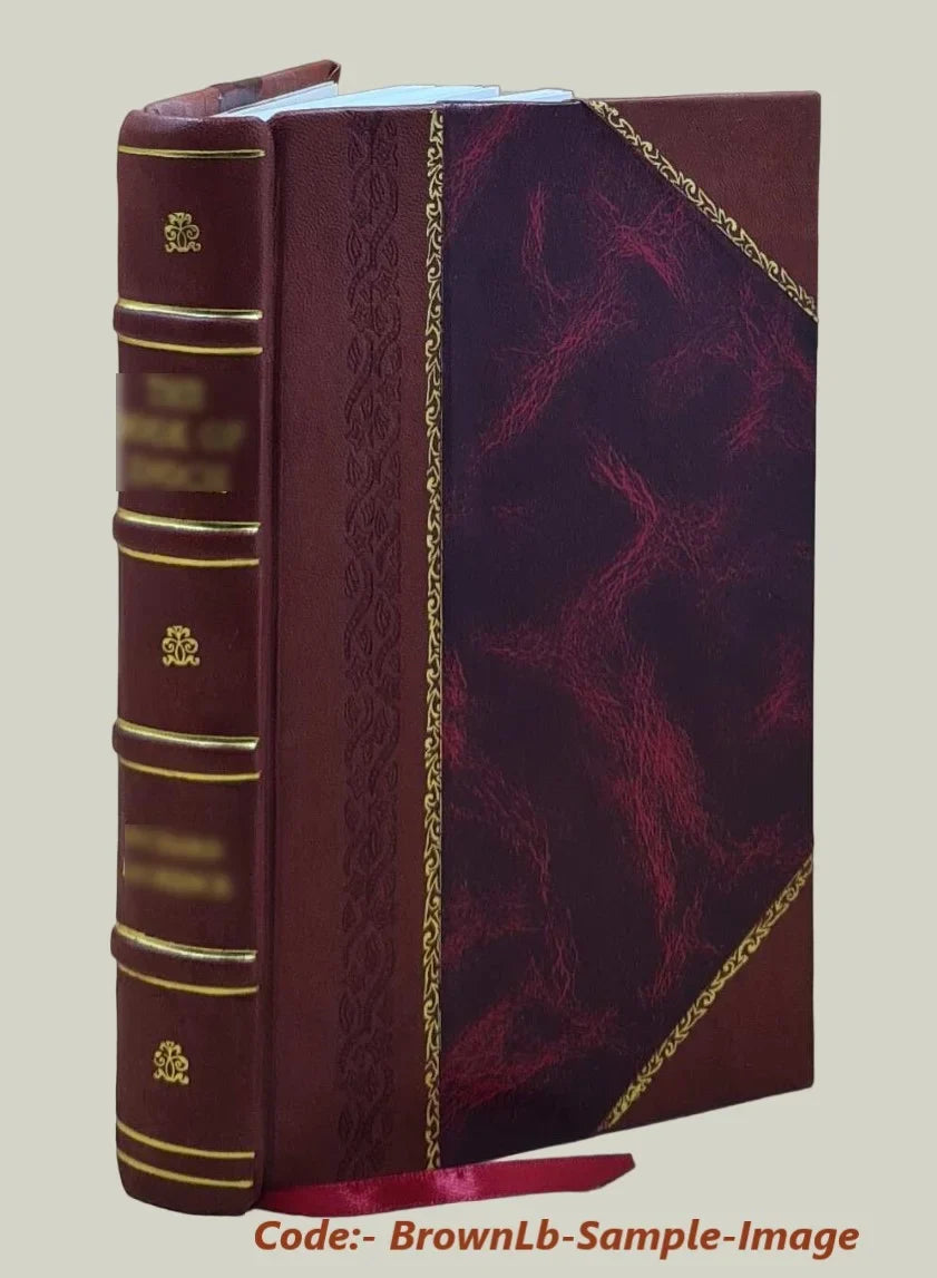 / editor graphic Jones developed descriptive training Catherine CDA Leroy guide materials M. by ; ; Wall, [Leather Gene A Kernen, Volume 2 H. and Bound] Hamby to Trudy 1977 artist.